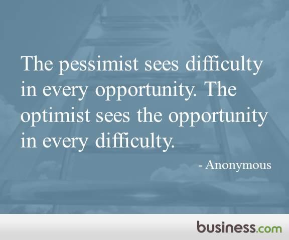 B2BOnlineMktg's tweet photo. See the opportunity- http://t.co/iUJtNtfL6v http://t.co/31bvbqUTLR #MondayMotivation via @businessdotcom
