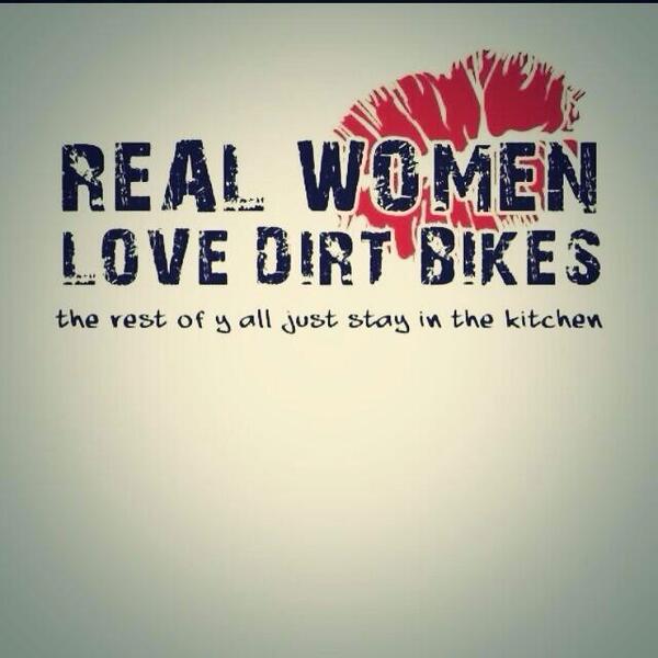 Motocross girl fuck — 9