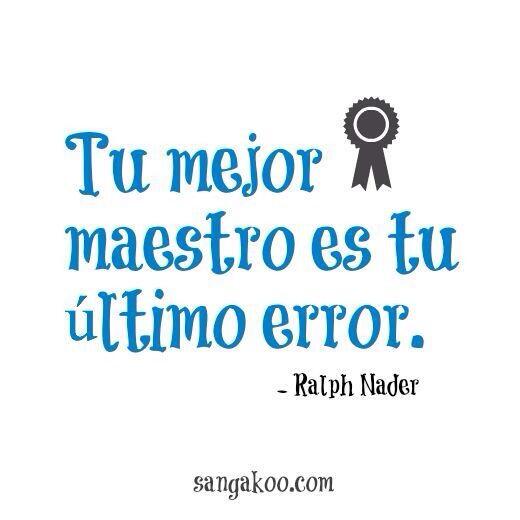 SIETE_olmedo's tweet photo. Siempre ayuda estar listo para #aprender http://t.co/FOqYyLDdMD