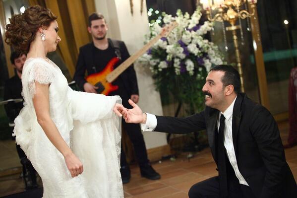 43.Bölüm Özeti on.fb.me/1c10DlV