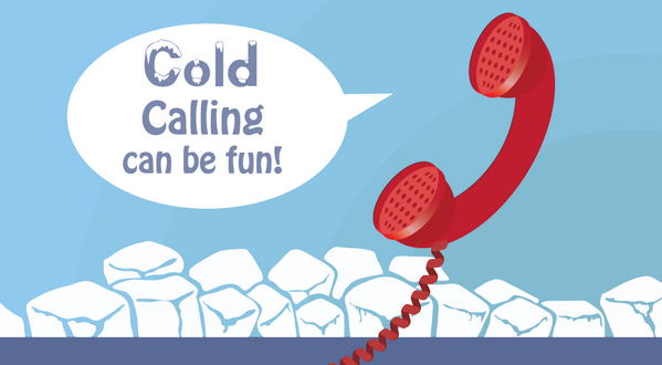 holymoleyemploy's tweet photo. 5 ways to warm up those cold calls...Brrrr... http://t.co/RyHjZQZnkt #coldcallingisfun #telesales http://t.co/NILu2LLVFc