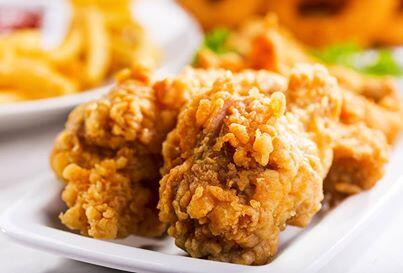 justchicken's tweet photo. A tasty bird with succulent breasts, want to give you a Clucking Great Crispy Feed, Yes my friends get your beak aro… http://t.co/vexctAlANv