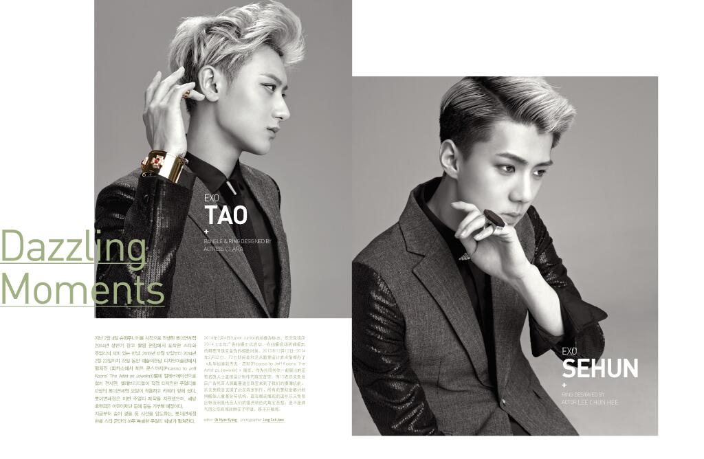 BhzBXUyCYAAS6qg.jpg:large