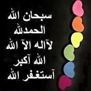A21F1's tweet photo. http://t.co/2FirINrl95