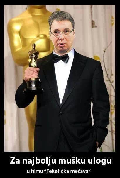 михаил горевой. семен горов режиссер фото. украинские режиссеры кино. режиссер гор. гор вербински в молодости.