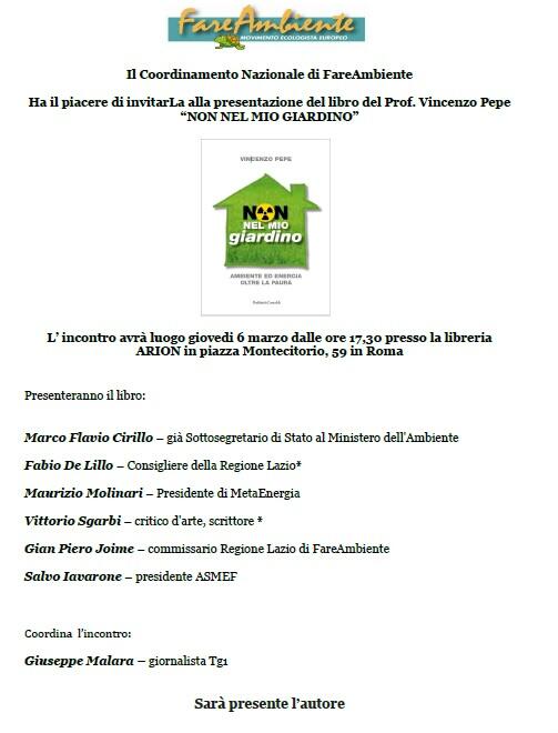 Marco Benedetti tweet media