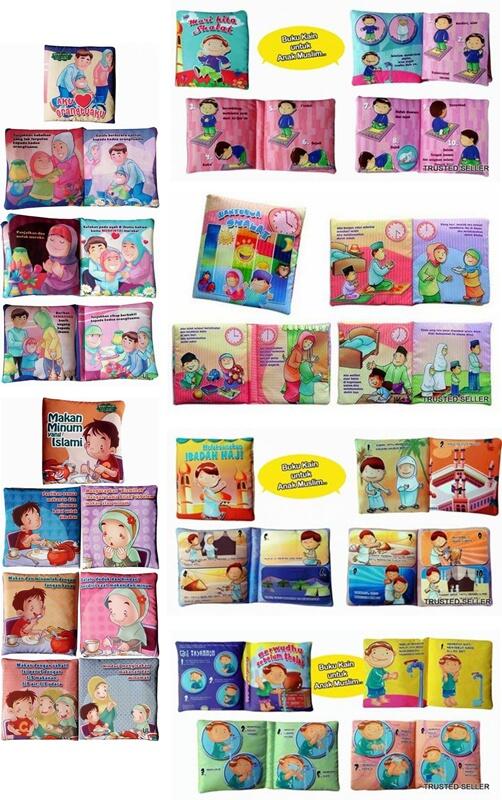 kulinerbdgjuara's tweet photo. @Unique_Loecoe : #BUNTAL > Buku Bantal bergambar Edukatif u/ anak2 | 083897305480 Pin:7A50AC61 | Reseller Welcome http://t.co/Cux53ASHfb