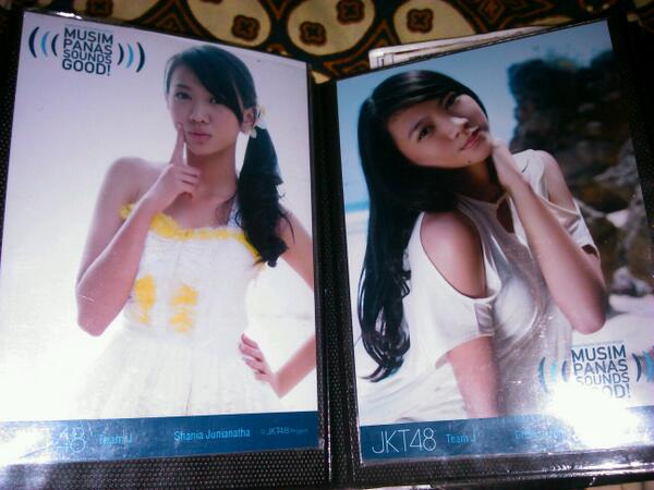 #WTS PP Shanju managu set, ambil semua 100k cod bjm . Minat hub 089630986541