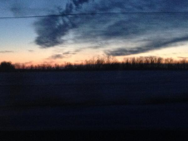 FewellJM's tweet image. Happy Monday morning. Great way to start off the week. #sectionalweek #GOWARRIORS