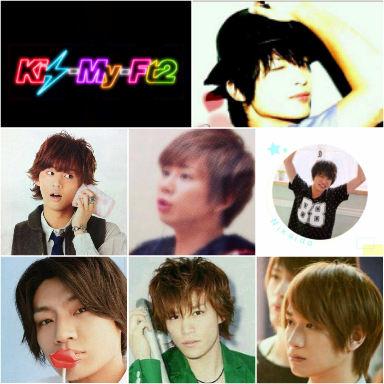 kento__323's tweet photo. @Kis_My_Ft2_only @yuta_yuta_2 @ki_hiro_Q @miya_ts @172916Hnw @Nika___2 

すげーー！！

俺も作ったよー http://t.co/t8XxTjXm8l