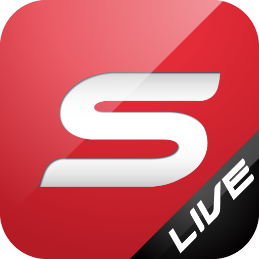 AndroidSports's tweet image. amzn.to/1i5mzz6  Sport.pl LIVE - Price:  $0.00