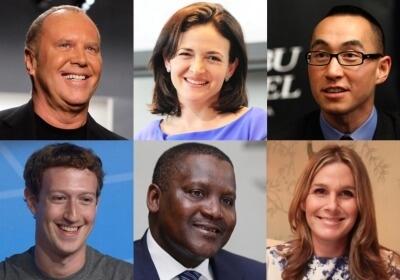 DigiskyIND's tweet image. "@Forbes: The 2014 FORBES Billionaire list has 1,645 members. onforb.es/1pTST96 #ForbesBillionaires http://t.co/C1NOJfeSlY"