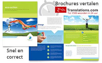 ExpressConcorde's tweet image. Brochureteksten laten vertalen? Binnen 24 uur vertalen we tot 1500 woorden in goede kwaliteit 24h-translations.com/brochure-verta…
