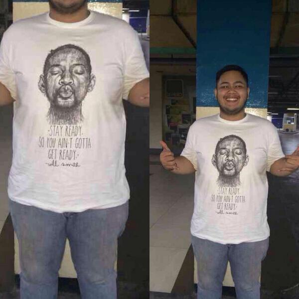 BEARDMANSTORE's tweet photo. Cool..!! Big thanks for @ahmadfaiz27 http://t.co/tr6ApkzSuK