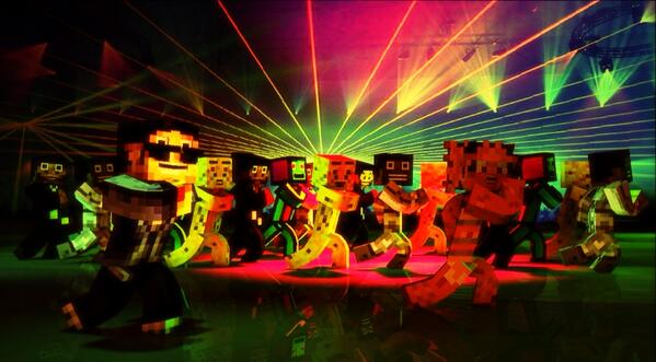 LukeLukeLPInfo's tweet image. Hallo Leute