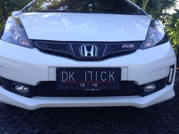 p nikc (@nick_puja) on Twitter photo 