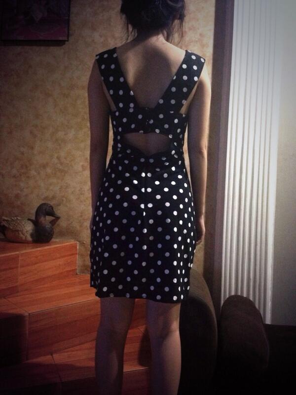 Nee_ve (@nee_ve) on Twitter photo 