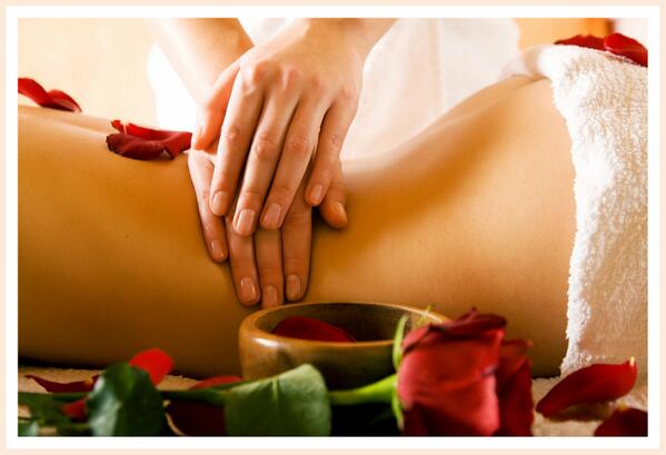 RotaryBangkapi's tweet image. Spa &amp;amp; The Secret Benefits, with Daniel Frick, tomorrow Tue 4 March, Rotary Bangkapi 12 noon Grand Hyatt Erawan Hotel