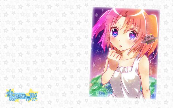 アニメ壁紙工房 Kazz 0315 Twitter