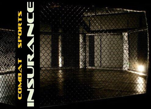 AndroidSports's tweet image. amzn.to/ORkie2 Combat Sports Insurance for MMA and Boxing - Price:  $0.00 -