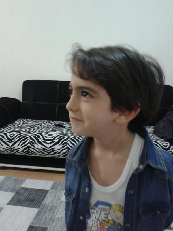 Dilek Polat Sezer (dilekpolatsezer) Twitter
