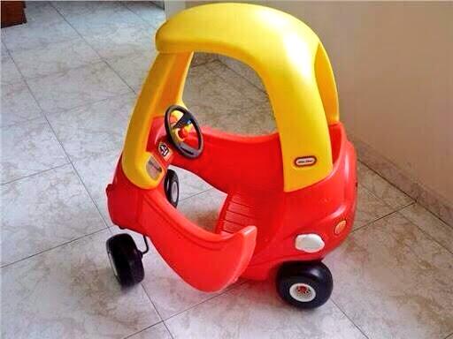 WhatCashCanBuy's tweet image. Retweet if you want this car!