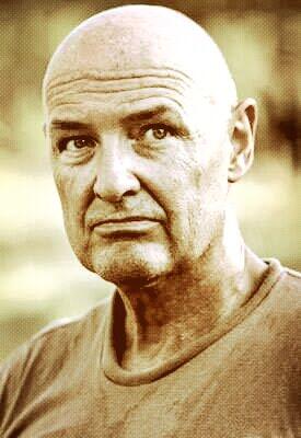 BiUrc_'s tweet image. "Io non credo nel destino."
"Si, invece. Solo che ancora non lo sai."
#lost  @LostQuotes2 @TalkingLOST