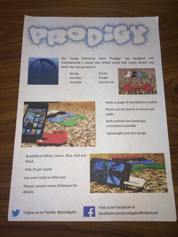 prodigybs's tweet image. 