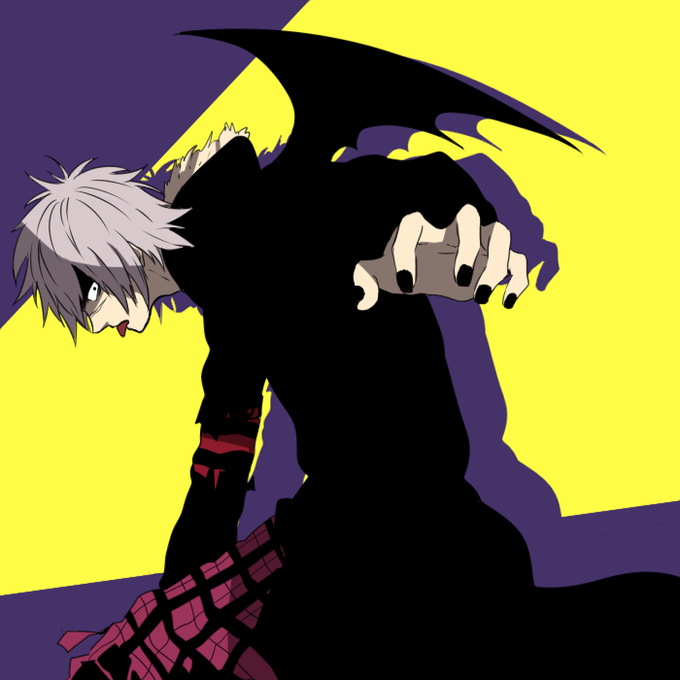 ワリオのtwitterイラスト検索結果 古い順