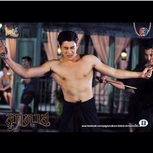 Gunangfa's tweet image. http://t.co/aOHmRipL8fสงสารพี่แก้วจุง