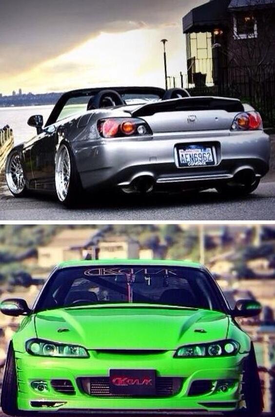 車 バイク格付け A Twitter S15シルビア派 Rt S00派 ふぁぼ T Co H6h5ggj2gp 車 バイク格付け A Twitter S15シルビア派 Rt S00派 ふぁぼ T Co H6h5ggj2gp