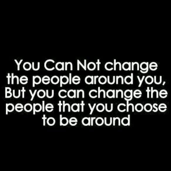 SOCSwitch's tweet image. 