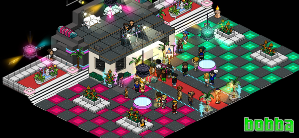 BoBBaIta's tweet photo. Diretta radio di DJ Reactyv! http://t.co/Di6x8yfbYy