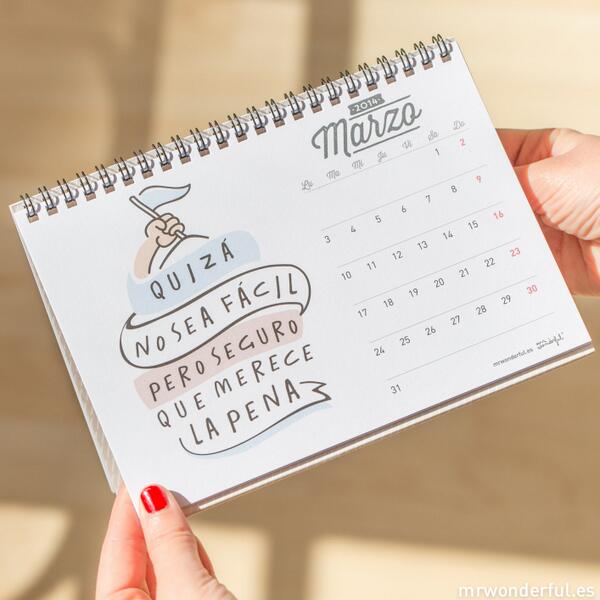 mrwonderful_'s tweet photo. marzo mola mazo http://t.co/1EAFPPeAs5