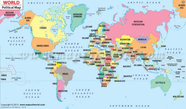 rocelvallarta_'s tweet image. THIS. #finals #worldtourism #blankmap