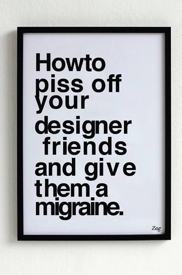 BruceCoddington's tweet photo. @goodtwin A little present to thank you fer da beers. http://t.co/xPLhQ6Yv00