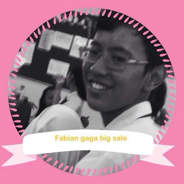 dajjal <a href="/Fabiansuxx/">fay-bee-uhn</a>