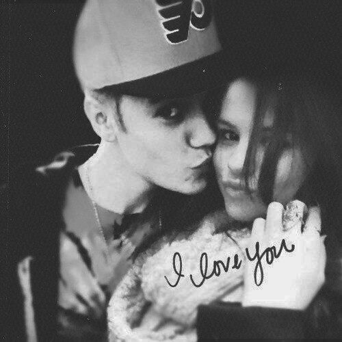 <a href="/FauxMchale/">yes</a> For eternity. ♡
