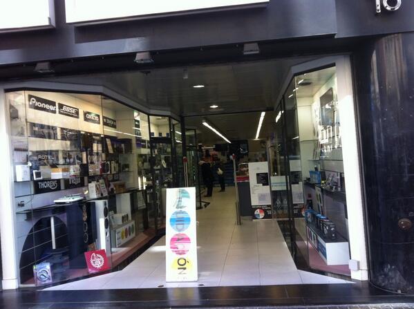 Jordi Romero Films tweet media