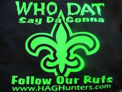 B0Tanner's tweet photo. http://t.co/aNTUpGq41e