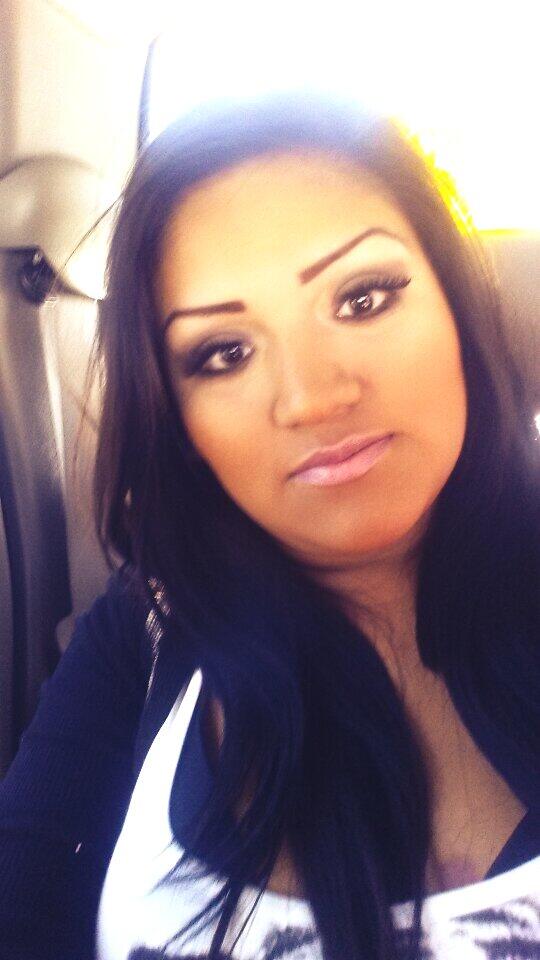 LCantolan's tweet image. Buen inicio de semana..