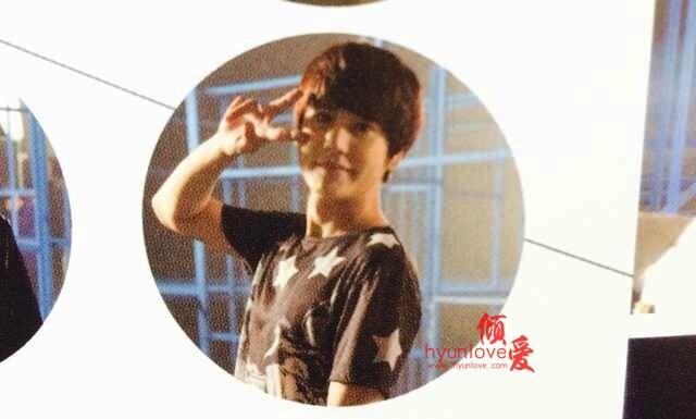 BhzvIqWCcAAnlse.jpg:large