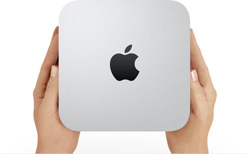 ChompingTurtle's tweet image. Cheapest Way to Get a Mac in the UK – Deal Mac Mini £425 -  chompingturtle.co.uk/2014/pc-compon…