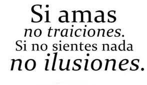 LocoHipster's tweet photo. Esto se debería advertir http://t.co/CfXUSuZNv5