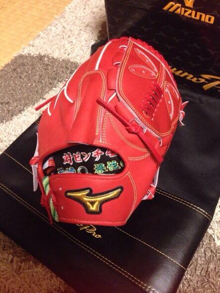 グローブ交流 野球 さん の最近のツイート 3 Whotwi グラフィカルtwitter分析