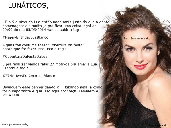 kewkselenag's tweet image. #RT Divulguem muito .