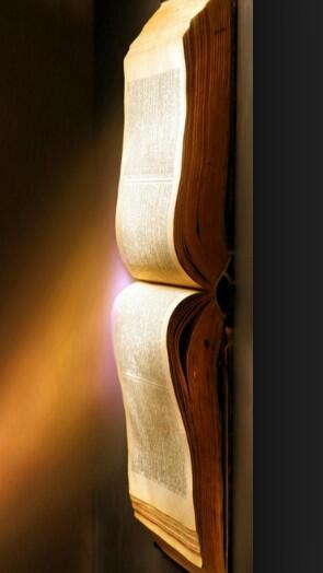 rocks5131's tweet photo. Read the Bible! http://t.co/L5D6071aZJ