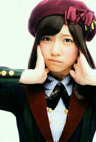 永遠プレッシャーのぱるる可愛いと思う人はrt 永遠プレッシャーのぱるる可愛いと思う人はrt