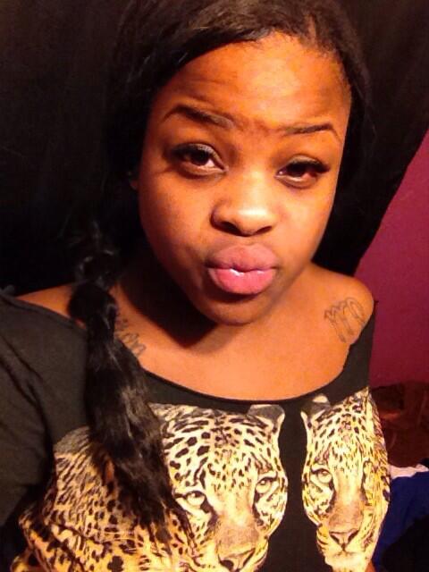 QweenE_Bianca's tweet image. Seet deh,no filta! #layedup #prayedup goodnight! 😜