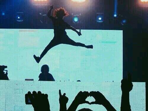 DVBBS_gt's tweet photo. http://t.co/rV1e6BhwEa